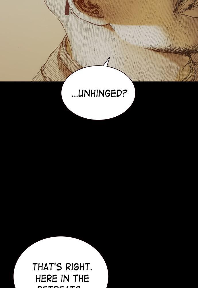 The Retreats Chapter 6 - page 58