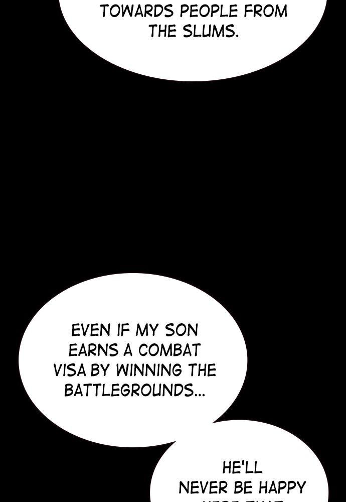 The Retreats Chapter 6 - page 60