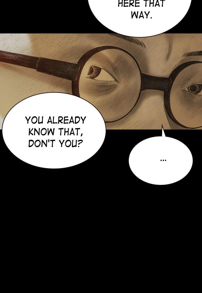 The Retreats Chapter 6 - page 61