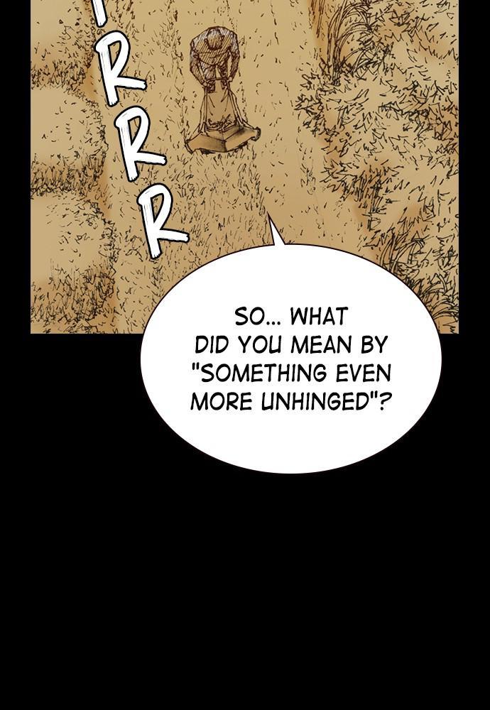 The Retreats Chapter 6 - page 63