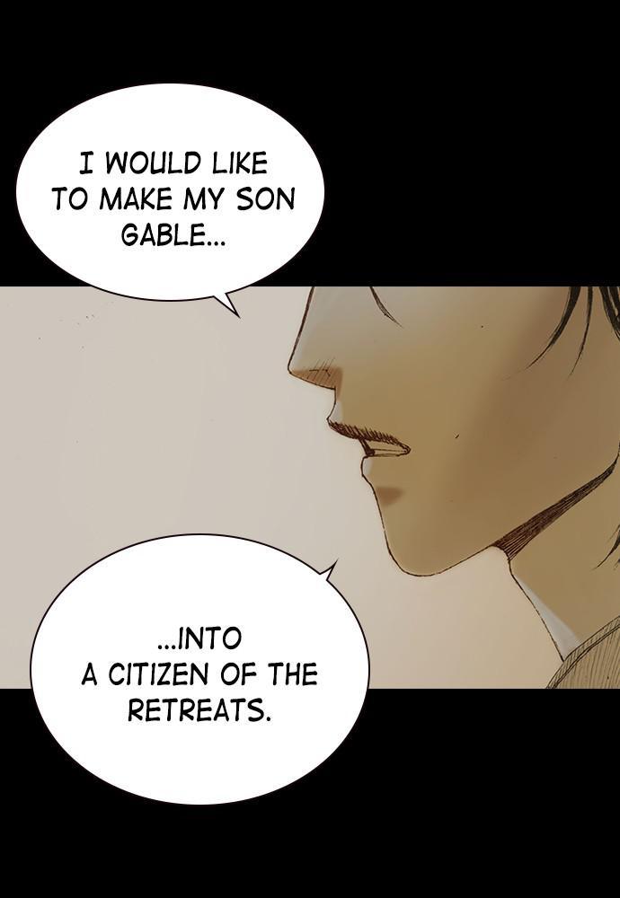 The Retreats Chapter 6 - page 64