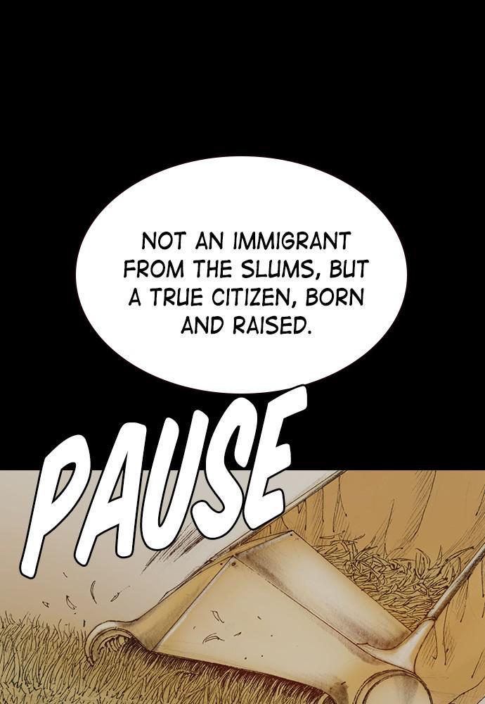 The Retreats Chapter 6 - page 65
