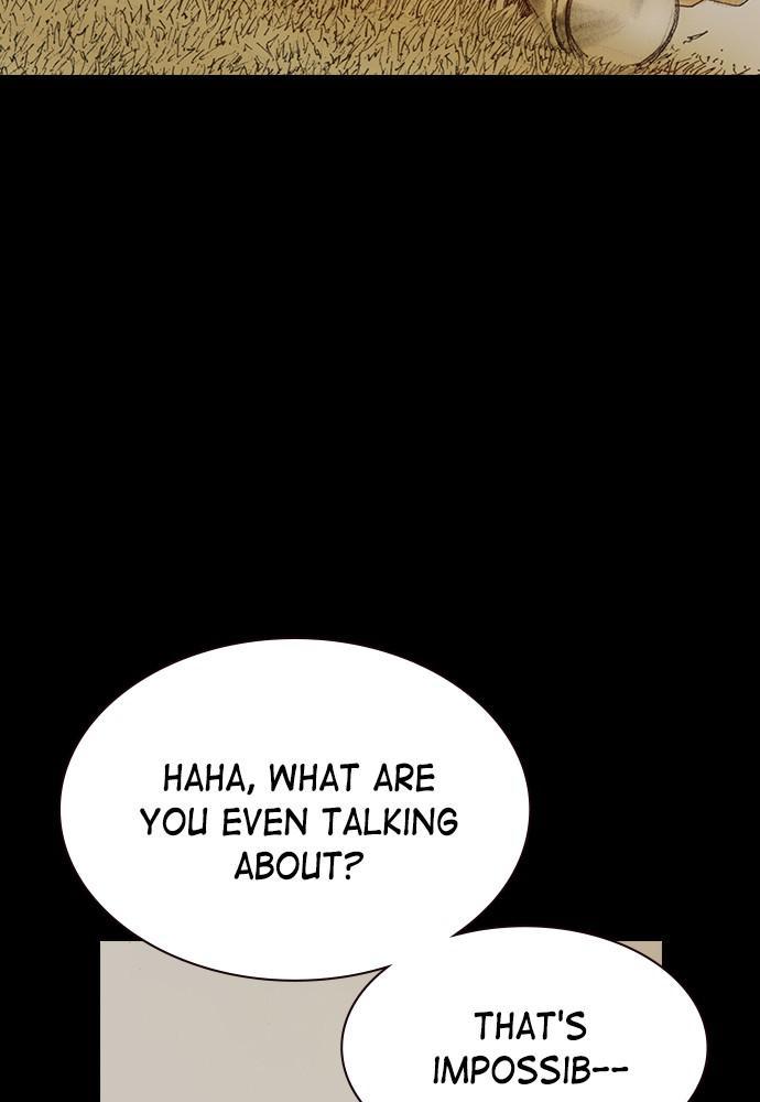 The Retreats Chapter 6 - page 66