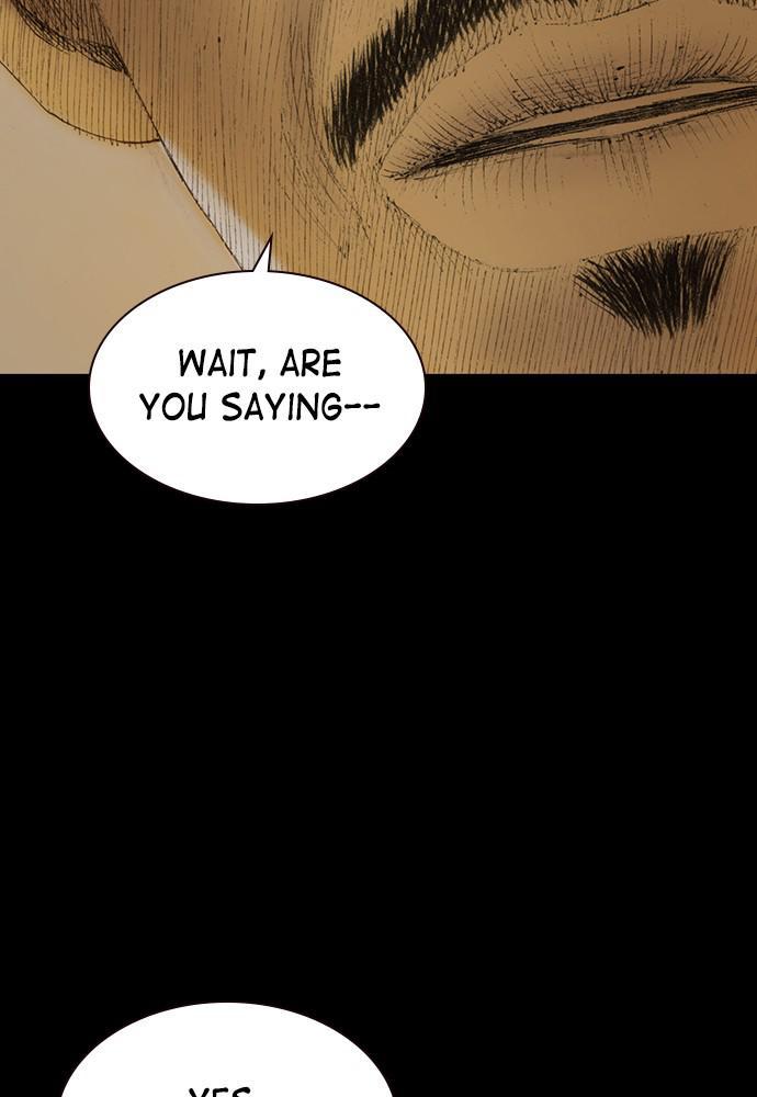 The Retreats Chapter 6 - page 72