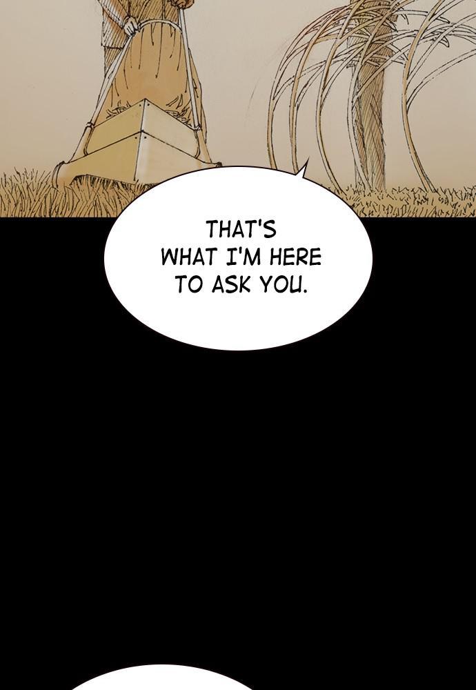 The Retreats Chapter 6 - page 74