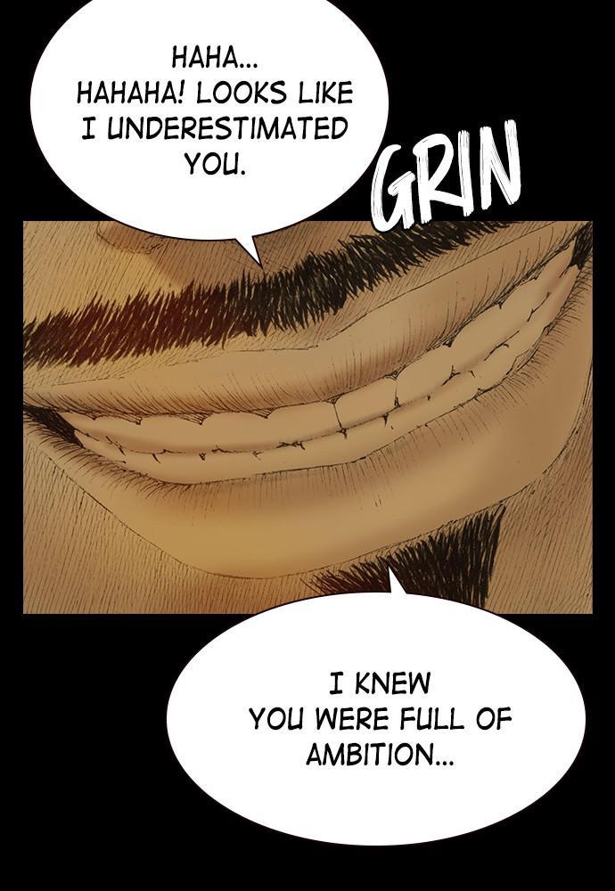 The Retreats Chapter 6 - page 75