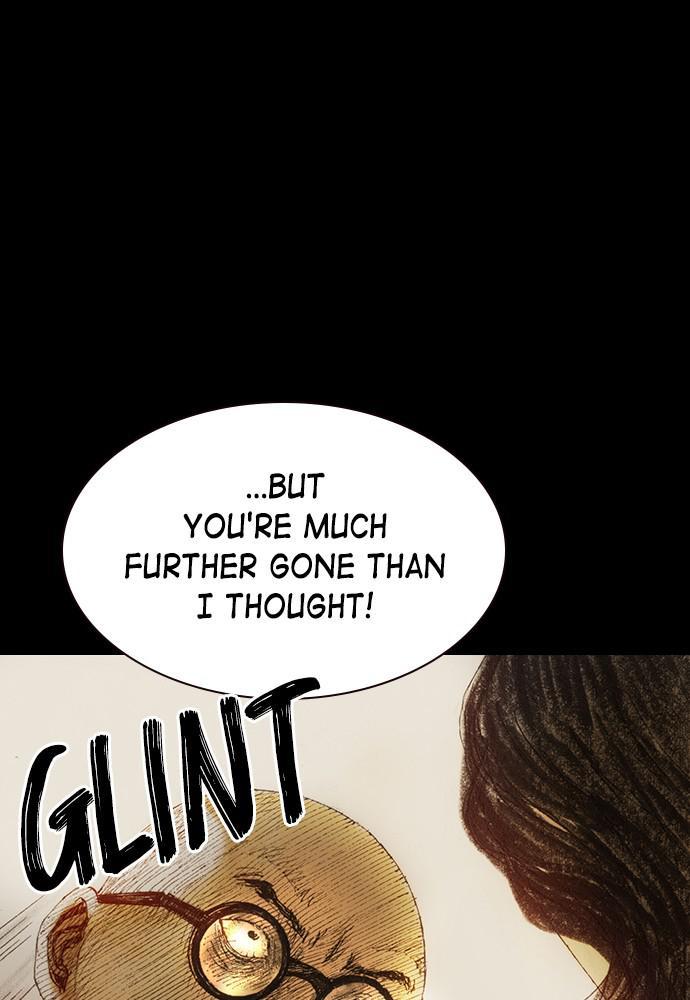 The Retreats Chapter 6 - page 76