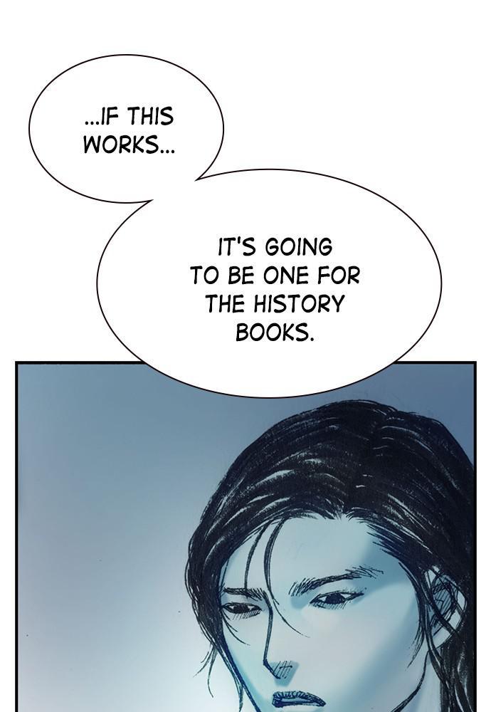 The Retreats Chapter 6 - page 85