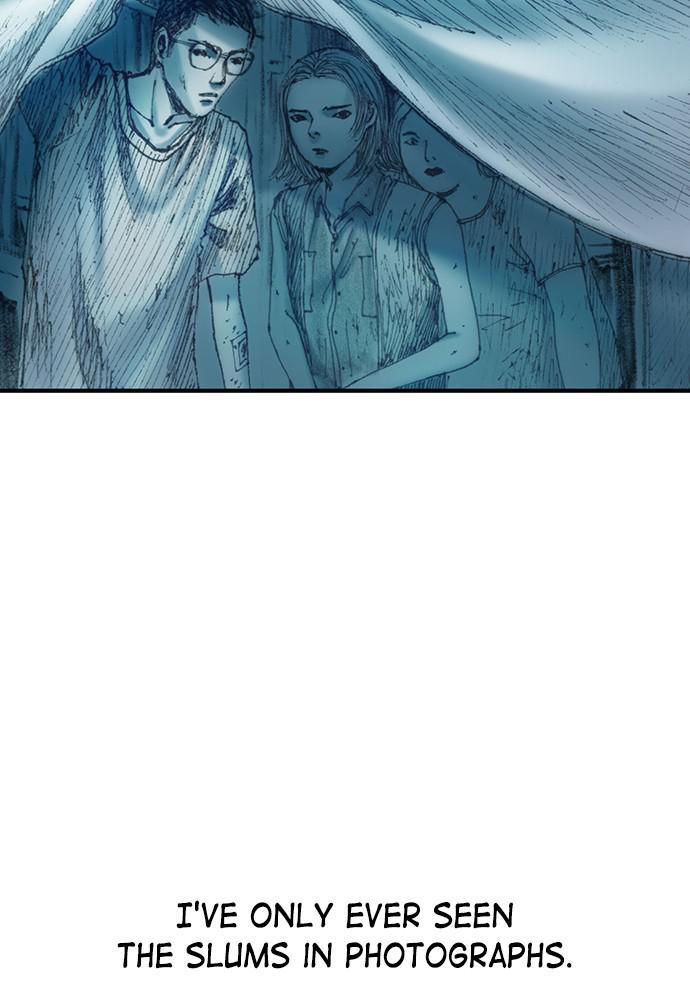 The Retreats Chapter 6 - page 9