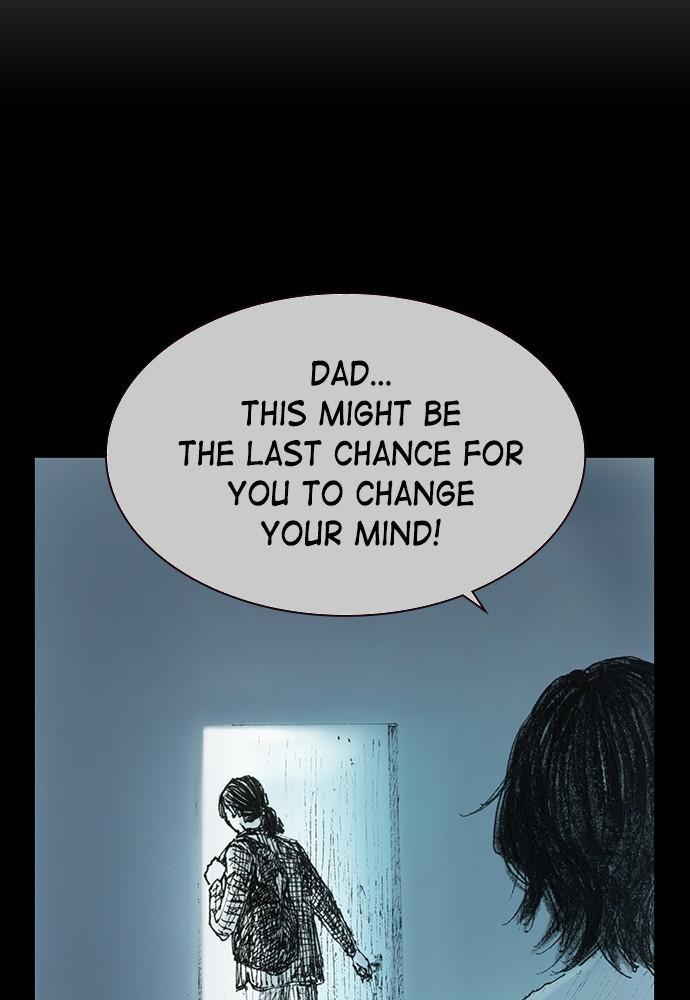 The Retreats Chapter 6 - page 95