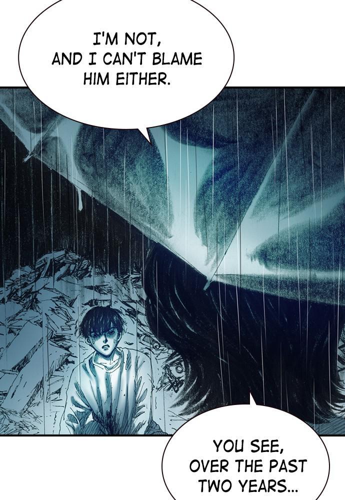 The Retreats Chapter 7 - page 102