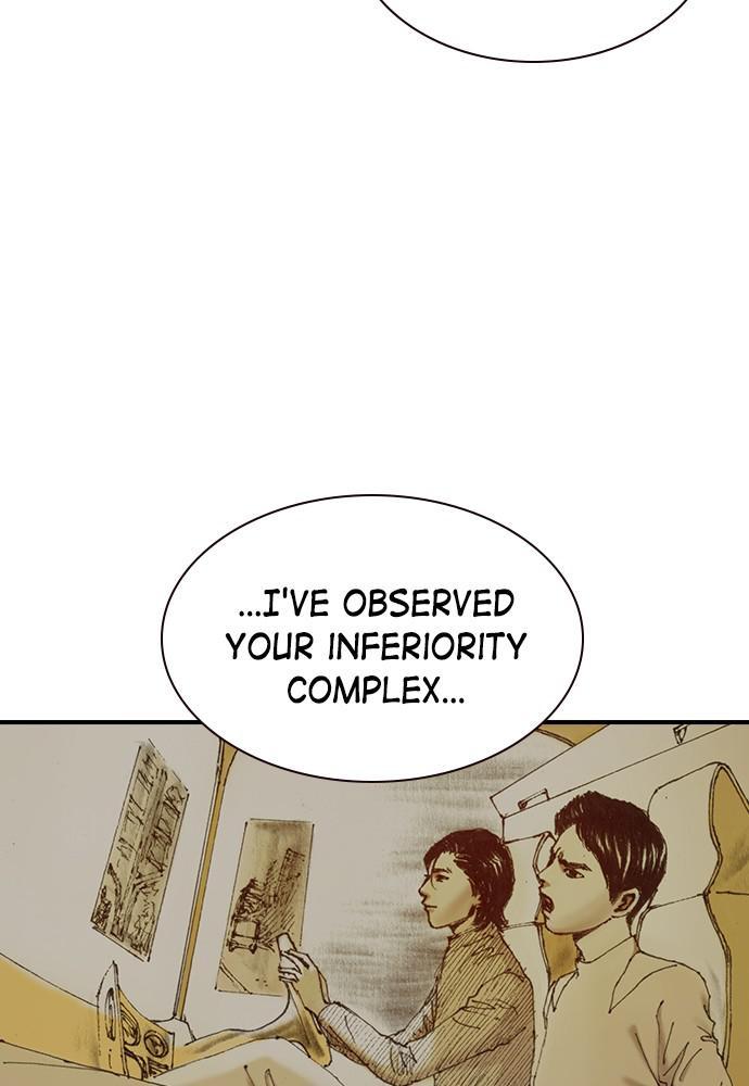 The Retreats Chapter 7 - page 103