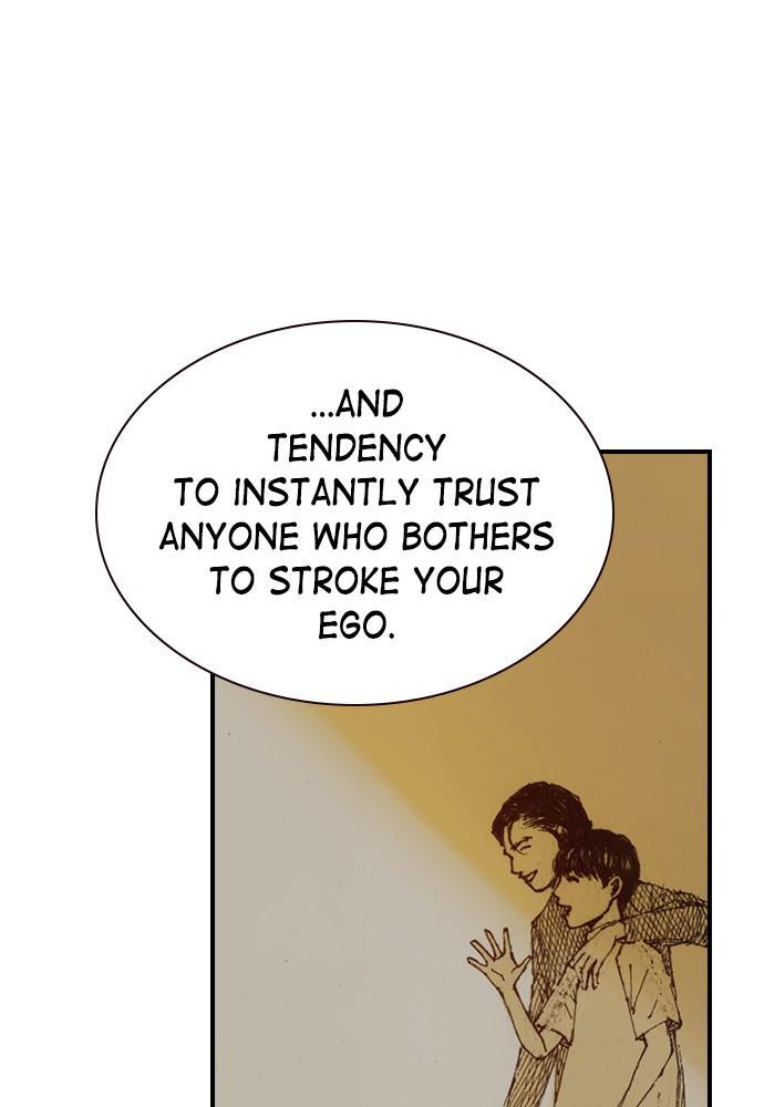 The Retreats Chapter 7 - page 106