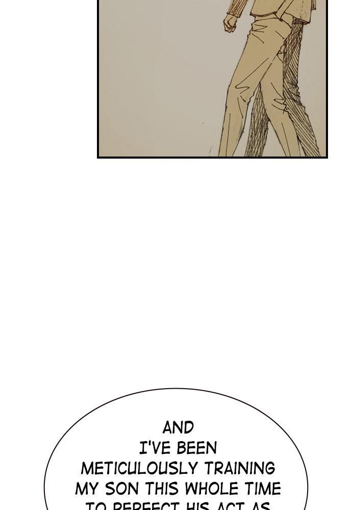 The Retreats Chapter 7 - page 107
