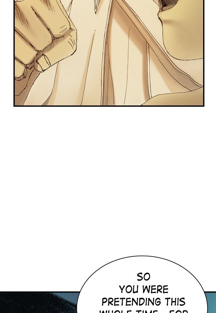 The Retreats Chapter 7 - page 109