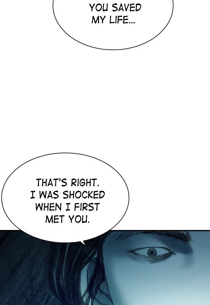 The Retreats Chapter 7 - page 111