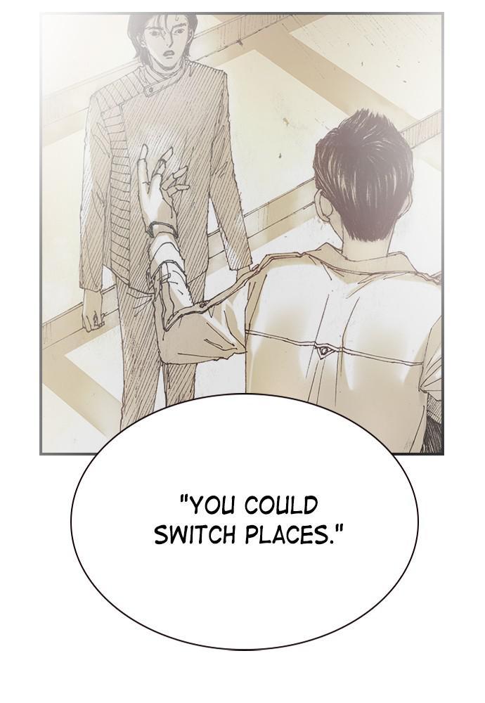 The Retreats Chapter 7 - page 113