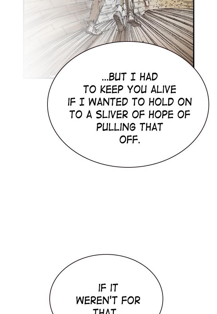 The Retreats Chapter 7 - page 115