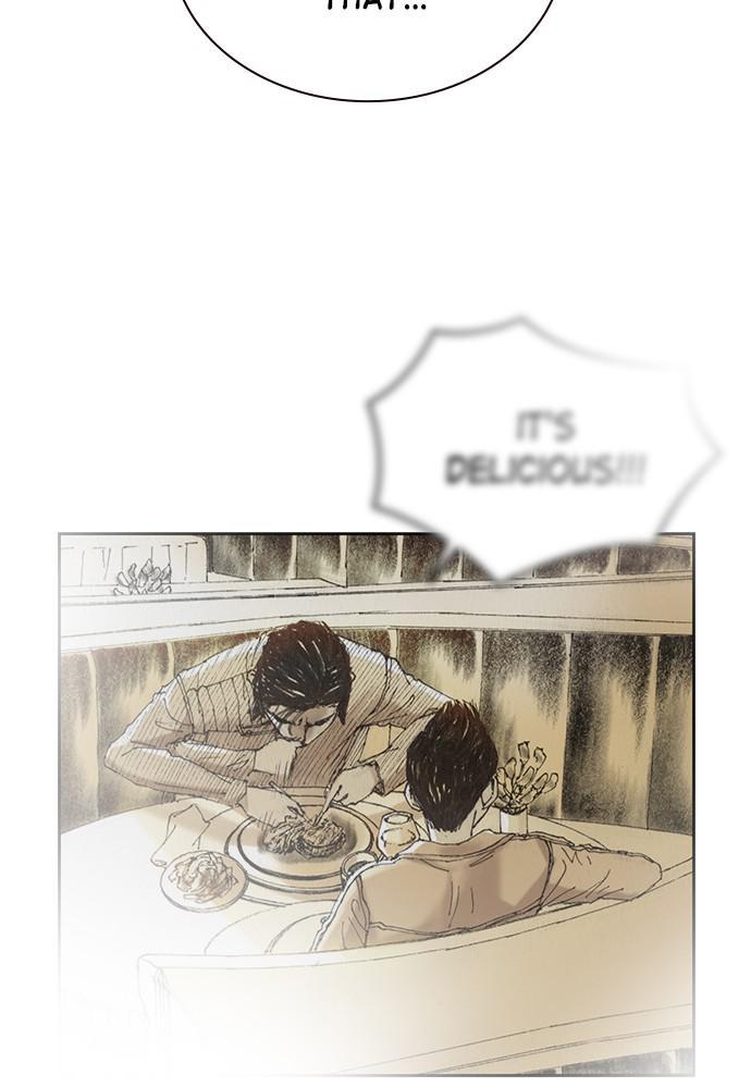 The Retreats Chapter 7 - page 116