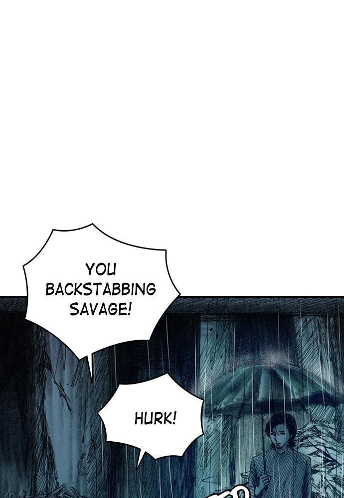 The Retreats Chapter 7 - page 120
