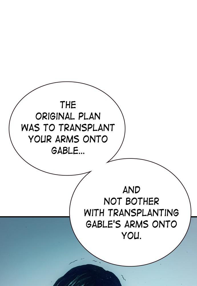 The Retreats Chapter 7 - page 127