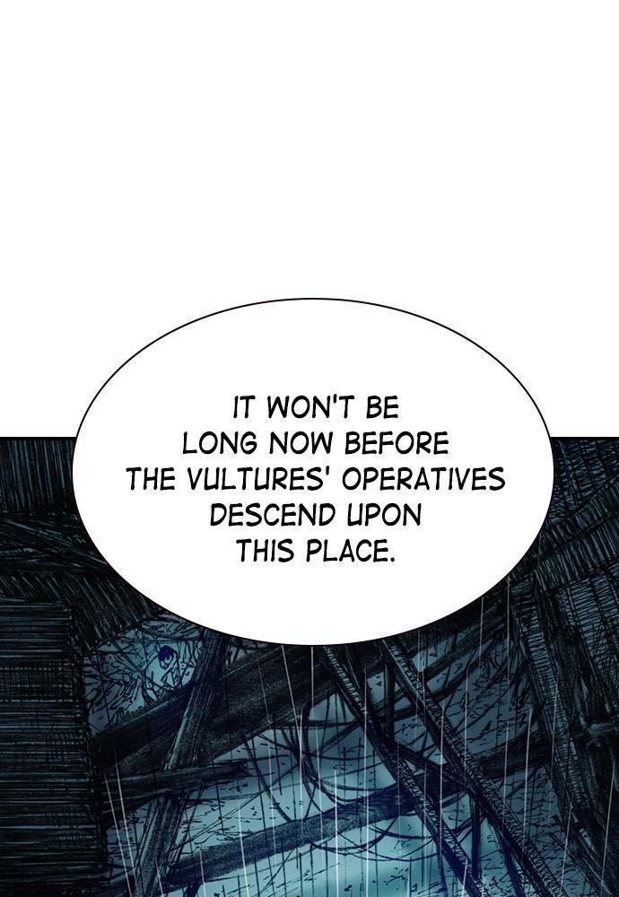 The Retreats Chapter 7 - page 131