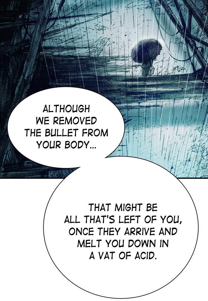 The Retreats Chapter 7 - page 132