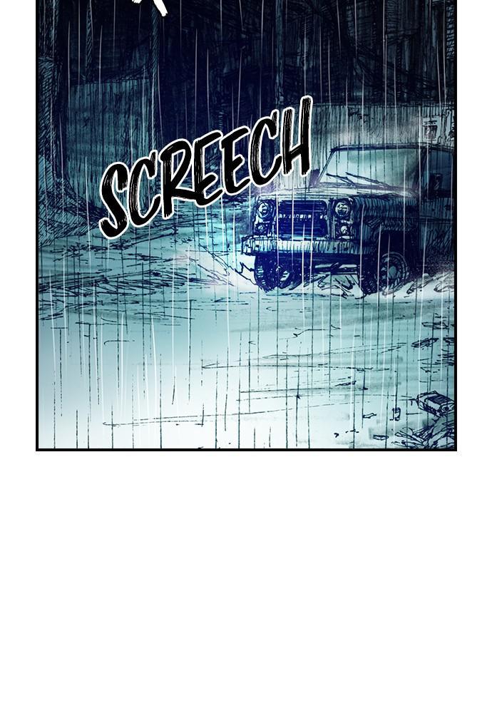 The Retreats Chapter 7 - page 134