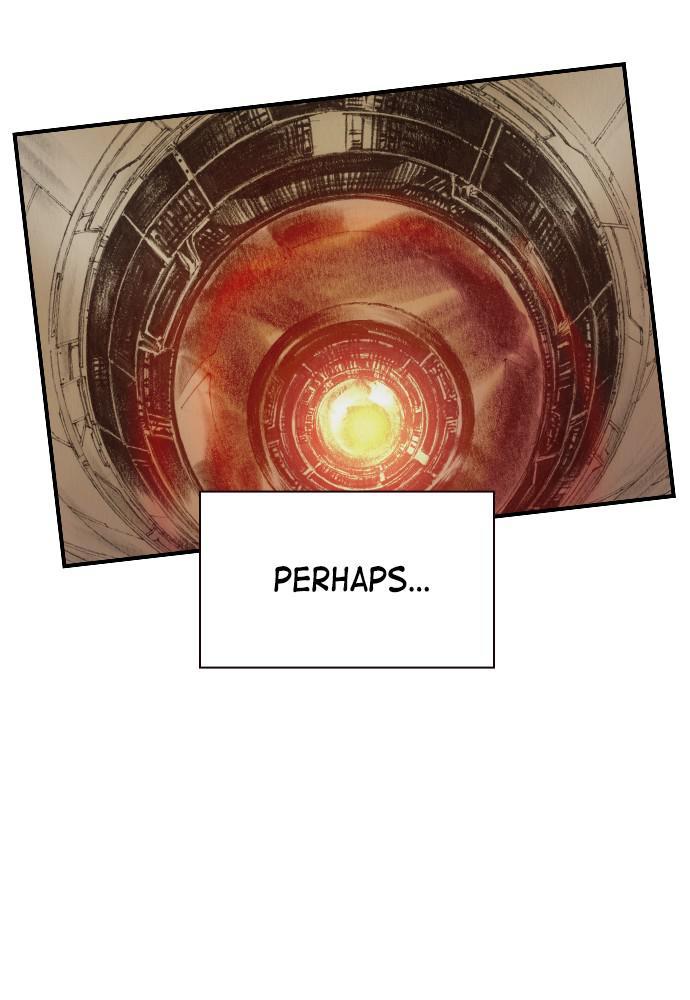 The Retreats Chapter 7 - page 142