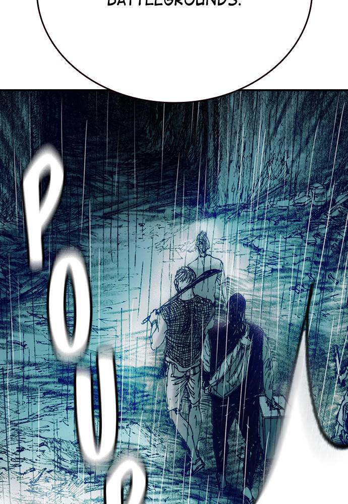 The Retreats Chapter 7 - page 149
