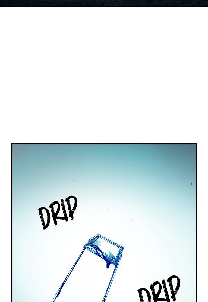 The Retreats Chapter 7 - page 15
