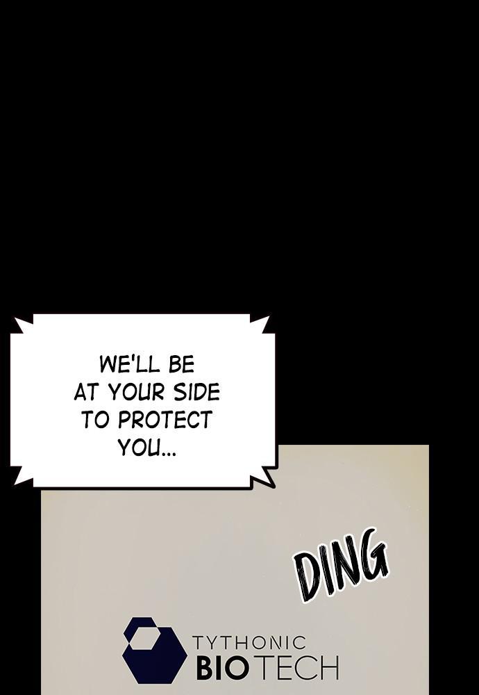 The Retreats Chapter 7 - page 19