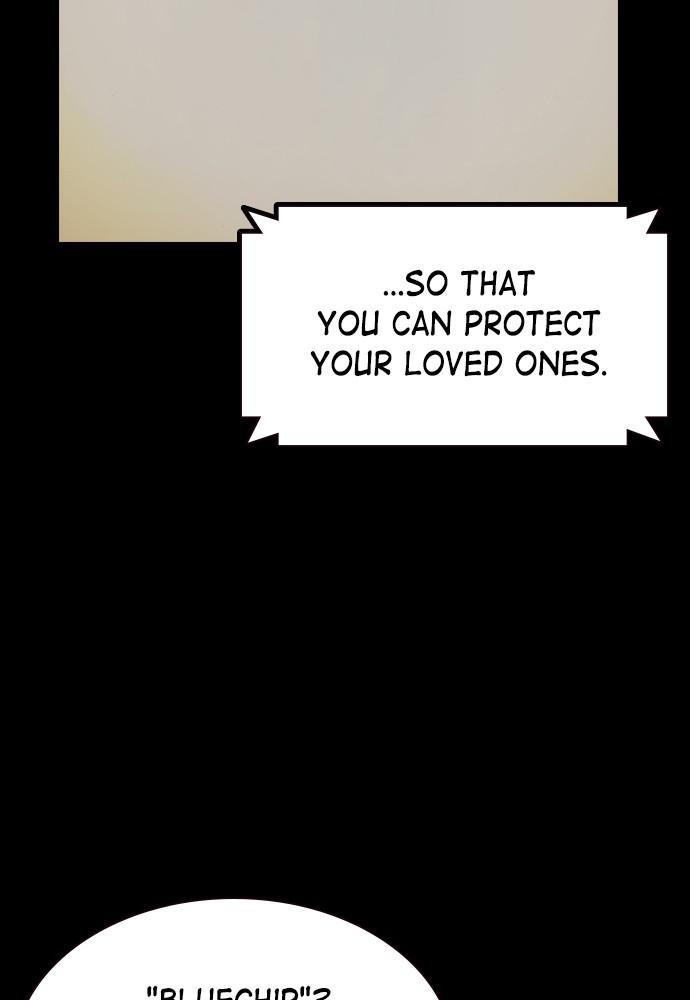The Retreats Chapter 7 - page 20