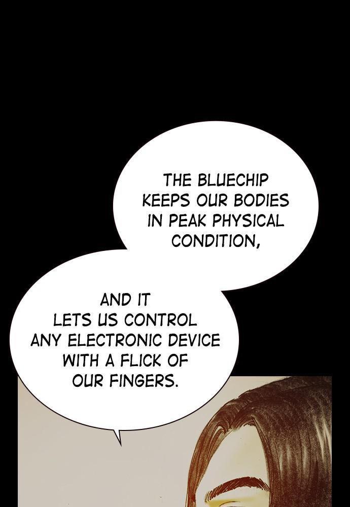 The Retreats Chapter 7 - page 23