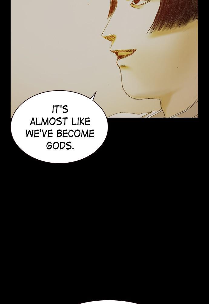 The Retreats Chapter 7 - page 24