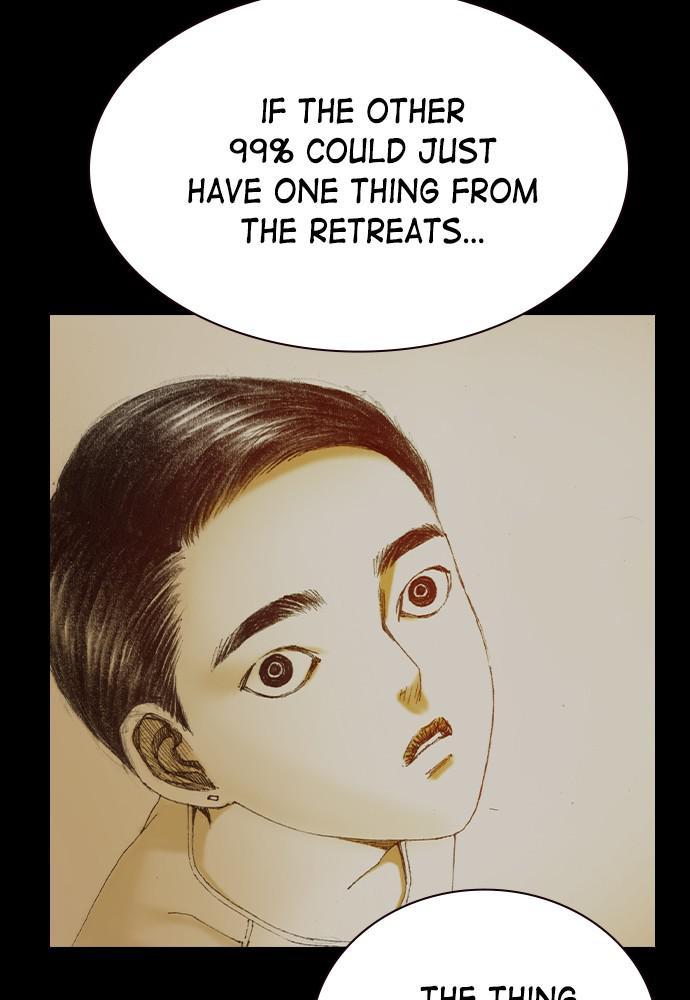 The Retreats Chapter 7 - page 25