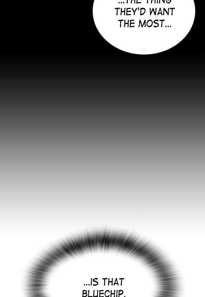 The Retreats Chapter 7 - page 26
