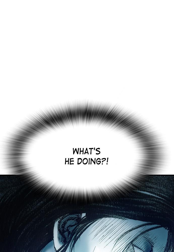 The Retreats Chapter 7 - page 36