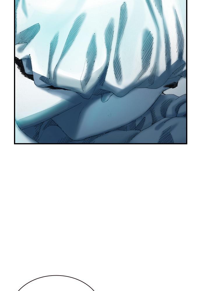 The Retreats Chapter 7 - page 42