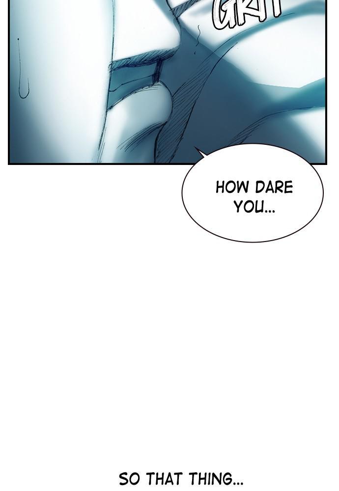 The Retreats Chapter 7 - page 47