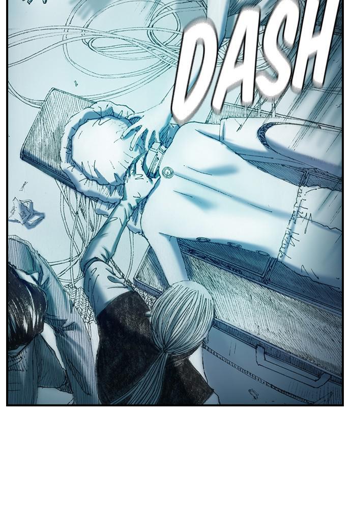 The Retreats Chapter 7 - page 59