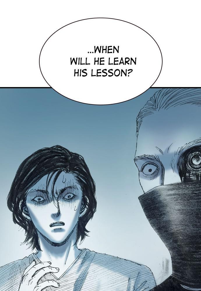 The Retreats Chapter 7 - page 6