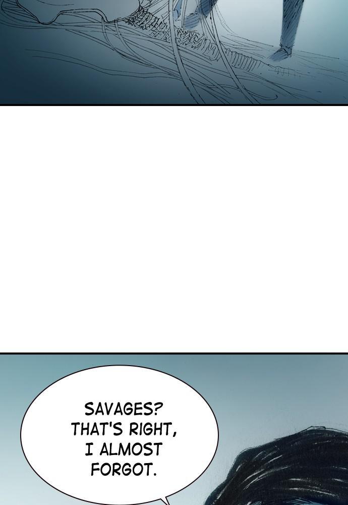 The Retreats Chapter 7 - page 63