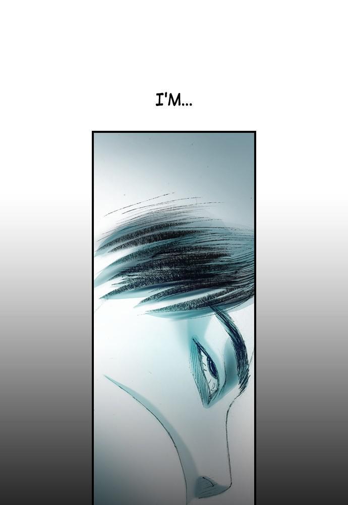 The Retreats Chapter 7 - page 67