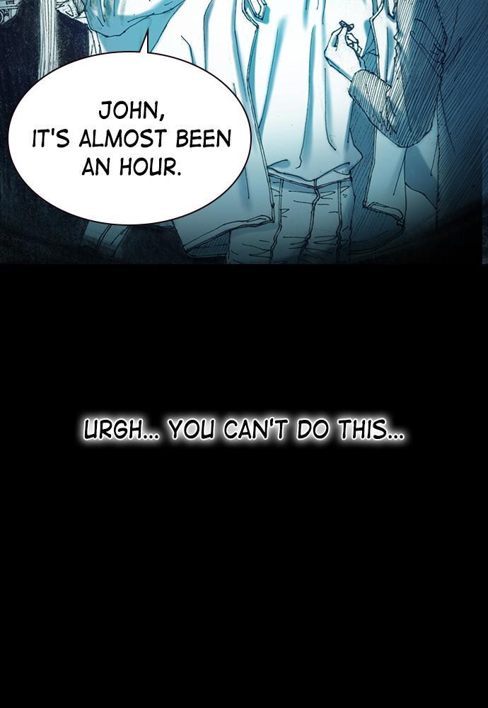 The Retreats Chapter 7 - page 74
