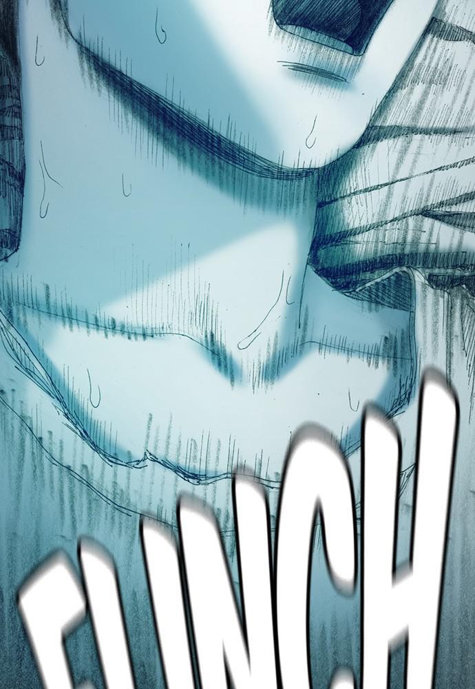 The Retreats Chapter 7 - page 83