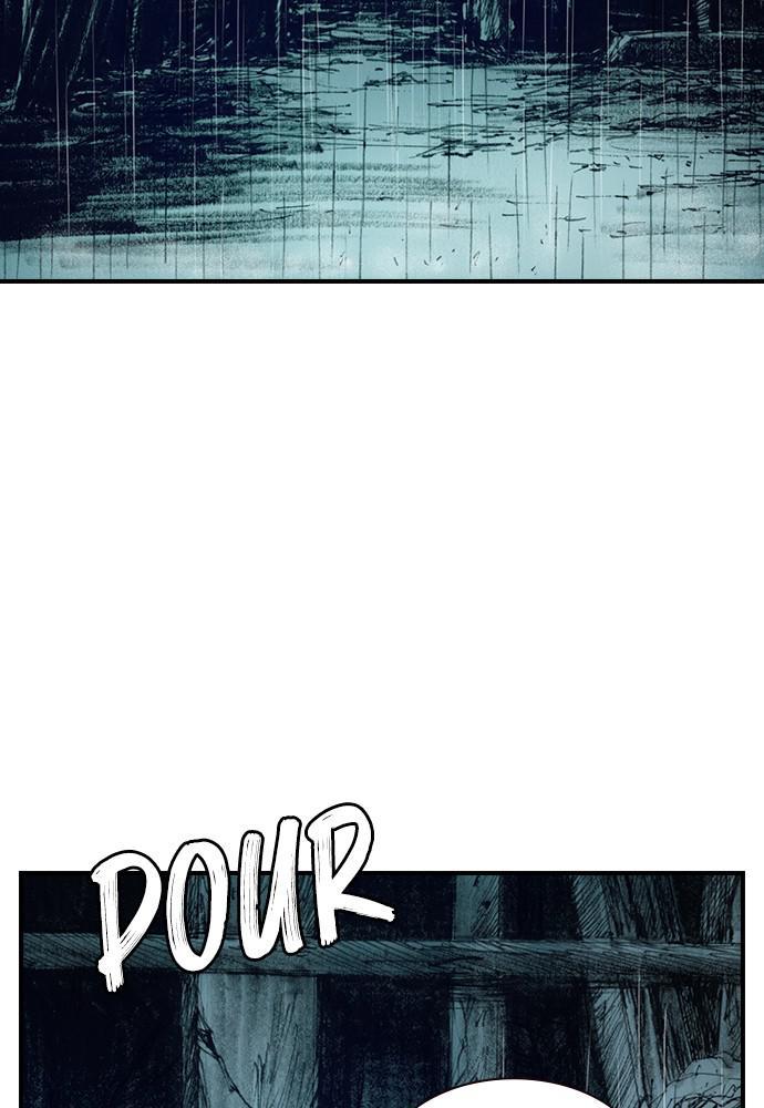 The Retreats Chapter 7 - page 86