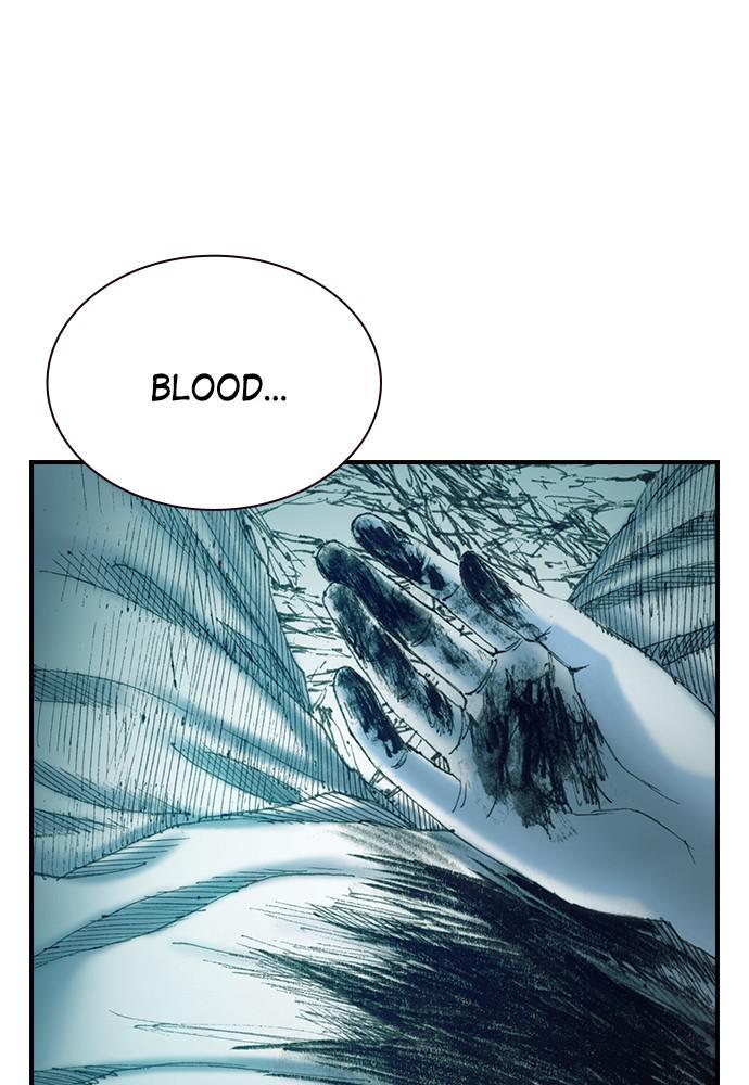 The Retreats Chapter 7 - page 89