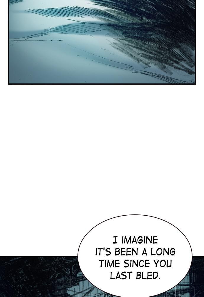 The Retreats Chapter 7 - page 90