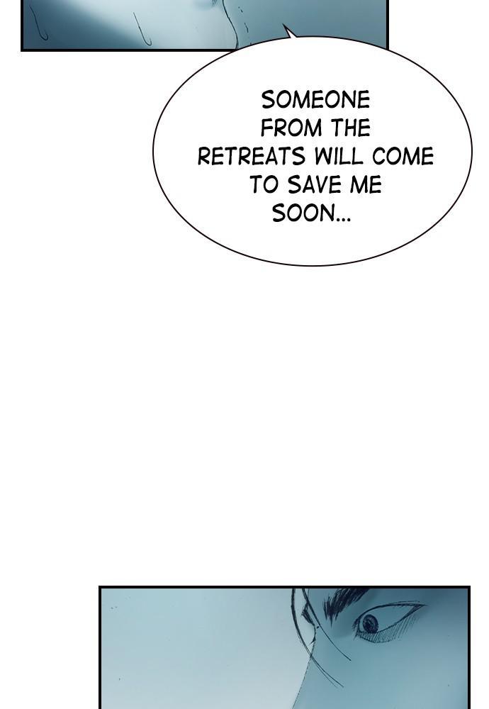 The Retreats Chapter 7 - page 97